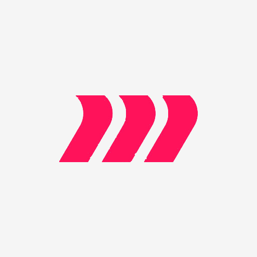 Rushmores & Hawstead Garage logo